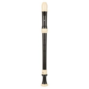 Flauta Zen-On Alto Bressan G-1A/415