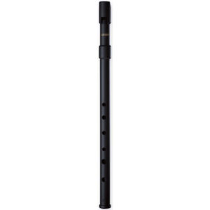 Flauta Irlandesa C Smart WRI-921X