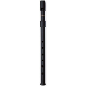 Flauta Irlandesa D Smart WRI-922X