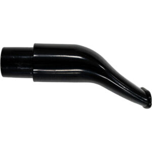 Boquilla Melódica Record 32/37 Notas