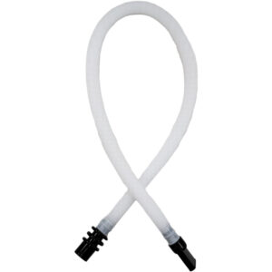 Tubo Melódica Record 32/37 Notas