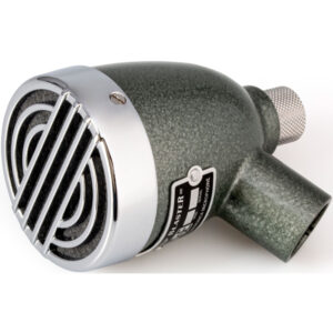 Micro Armónica Hohner Harp Blaster HB-52 - MZ-20201