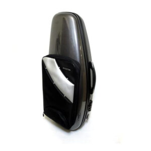 Estuche Saxo Tenor Omebaige Fashion 02