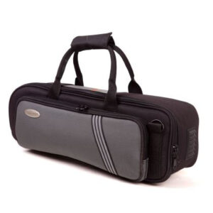 Funda Trompeta Omebaige BGF Series