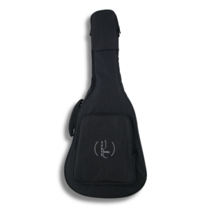 Funda Guitarra Bones TWGB-900 20mm