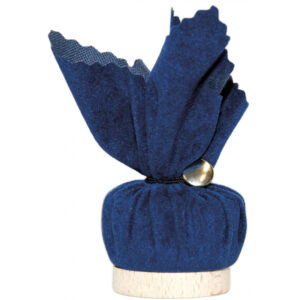 Resina Cello Petz 5368 Soloist Oscuro