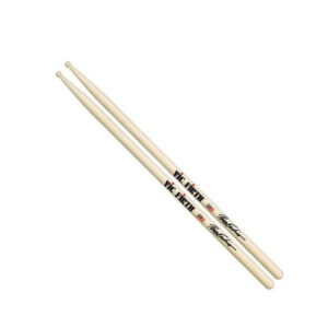 Baqueta Vic Firth SPE Signature Series Peter Erskine