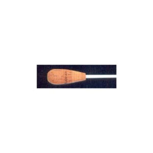 Batuta Pick-Boy FT-150G Fiberglas