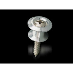 Tope Dunlop Cromado 7100-SI