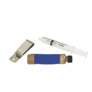 Humidificador Estuche Oasis OH-6