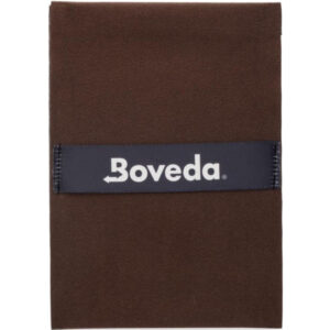 Funda para 2 Humidificadores Boveda Size 70 MBVGH1-1P