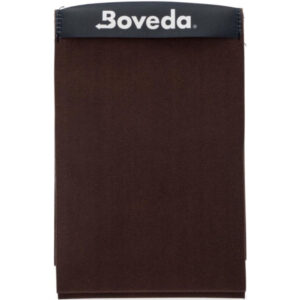 Funda Doble para 4 Humidificadores Boveda Size 70 MBVGH2-1P