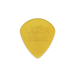 Bolsa 24 Púas Dunlop 427R-200 Ultex Jazz III 2.00mm