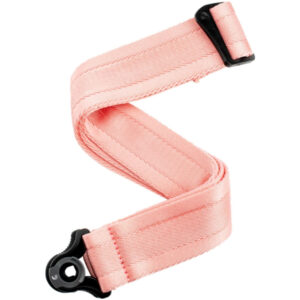 Correa D'Addario 50BAL06 Auto Lock New Rosa