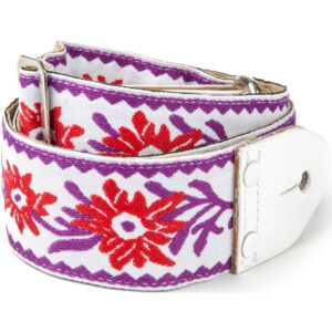 Correa Dunlop Jimi Hendrix JH-09 Hendrix Shreveport