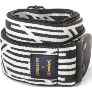 Correa Dunlop Pendleton PWM-03 Jacquard Skywalkers