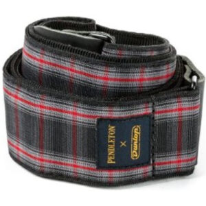 Correa Dunlop Pendleton PWM-06 Jacquard Oxford Waverly