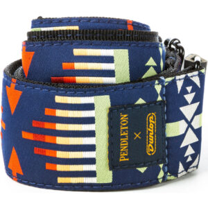 Correa Dunlop Pendleton PWM-09 Arrow Revival