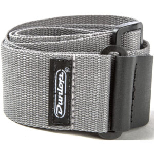 Correa Dunlop Poly D07-01GY Gris