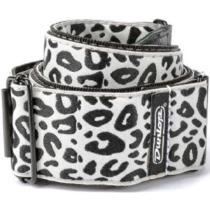 Correa Dunlop Jacquard D67-19 Ice Cat