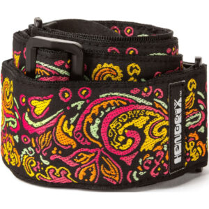 Correa Dunlop Jimi Hendrix JH-18 Cosmic Love Drops