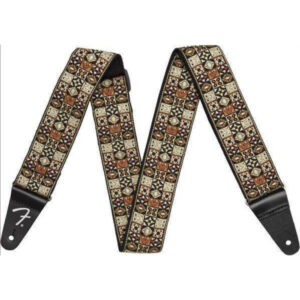 Correa Fender 099-0638-021 Festival Tan