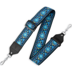 Correa Levy's M10HT-04 Folk Instrument Series Banjo 2"