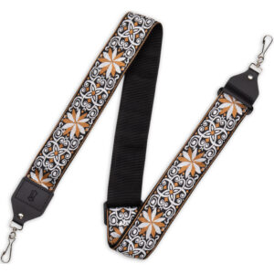 Correa Levy's M10HT-13 Folk Instrument Series Banjo 2"