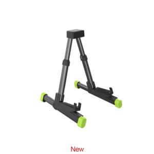 Soporte universal Cherub WGS-10 guitarra