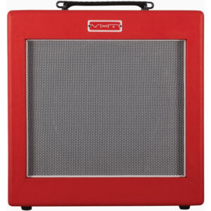 Amplificador VHT Redline Combo 40w AV-RL40R