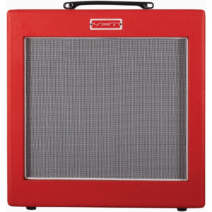 Amplificador VHT Redline Combo 60w AV-RL60R
