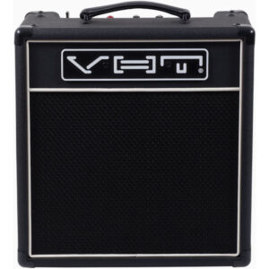 Amplificador VHT Special 6  6w Válvulas AV-SP1-6