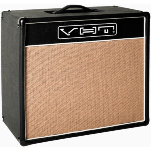 Pantalla Amplificador VHT Special 1x12" AV-D-112VHT