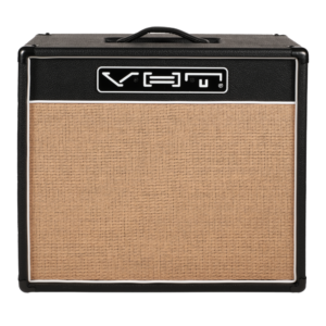 SOLO Pantalla VHT D-Series 1x12" AV-D112E- SIN ALTAVOZ-