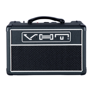 Cabezal Amplificador 6w VHT Special 6 Válvulas AV-SP-6H