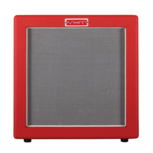 Pantalla para Amplificador VHT AV-RL1-12C