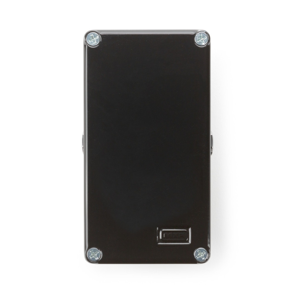 Pedal Dunlop MXR RR-104 Randy Rhoads Distortion+ - Imagen 4