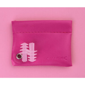 Sound Plugs Killnoise KN1006L Pink M/L