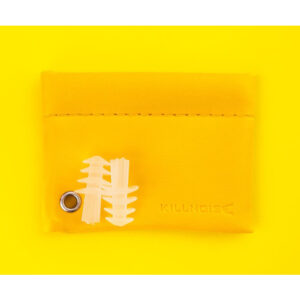 Sound Plugs Killnoise KN1008L Amarillo M/L