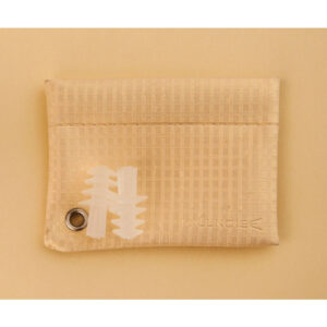 Sound Plugs Killnoise KN1012S Pearl M/L