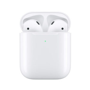 Auriculares Apokin tipo Airpod Bluetooth 5.0 BA01