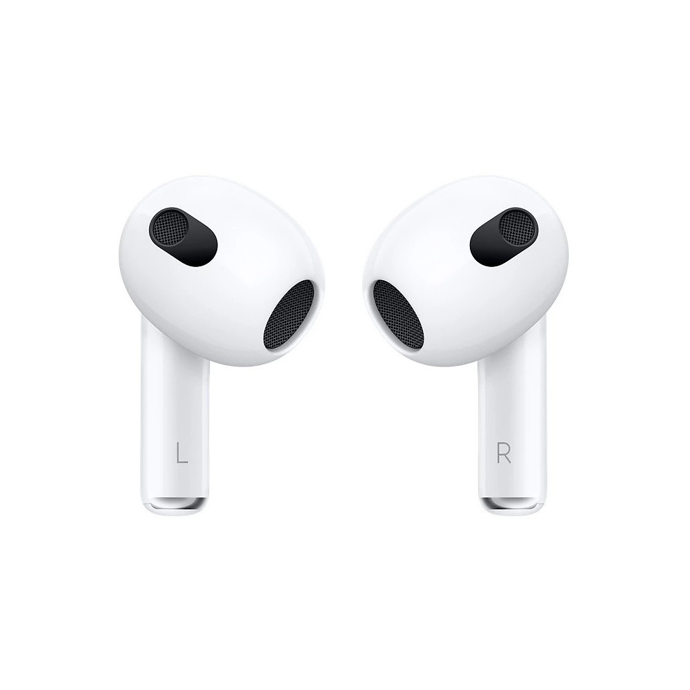 Auriculares Apokin tipo Airpod Pro Bluetooth 5.0 BA03 - Imagen 2