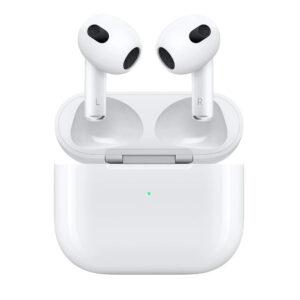 Auriculares Apokin tipo Airpod Pro Bluetooth 5.0 BA03