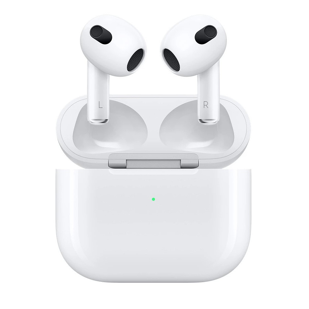 Auriculares Apokin tipo Airpod Pro Bluetooth 5.0 BA03