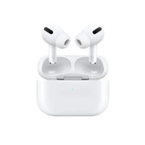 Auriculares Apokin tipo Airpod Pro2 Bluetooth 5.0 BA02