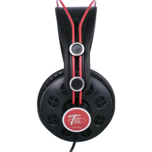 Auriculares TCM HTM-100