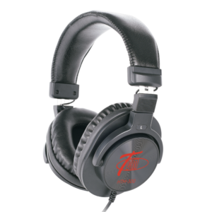 Auriculares TCM HTM-300