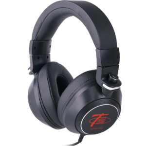 Auriculares TCM HTM-500