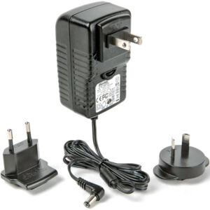 Alimentador Dunlop Iso Brick ECB-009G1 18V