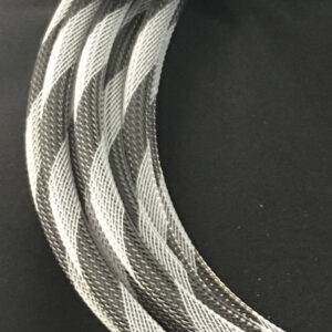 Tsunami Cable G10-STSK Recto/Recto 3m Skunk